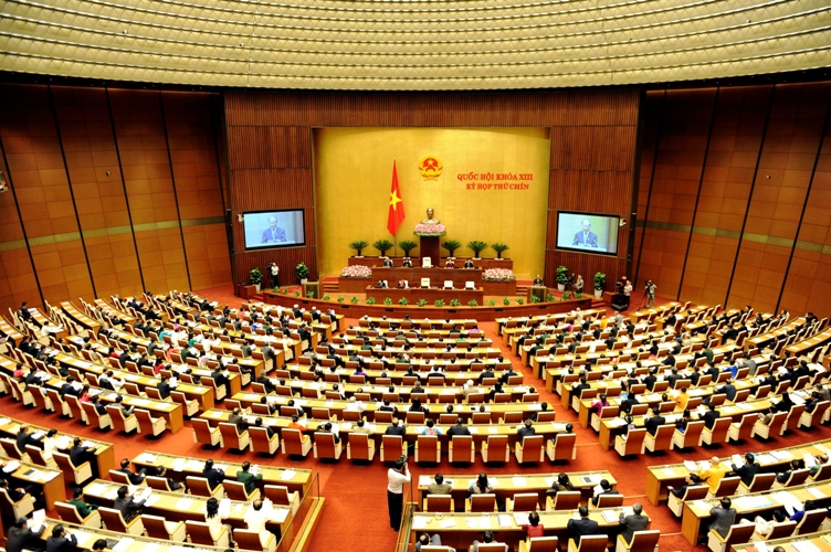 Sau giám sát, phải thông tin đầy đủ kết quả trên các phương tiện thông tin đại chúng